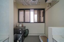 Blk 115B Kallang Residences (Kallang/Whampoa), HDB 4 Rooms #632048311